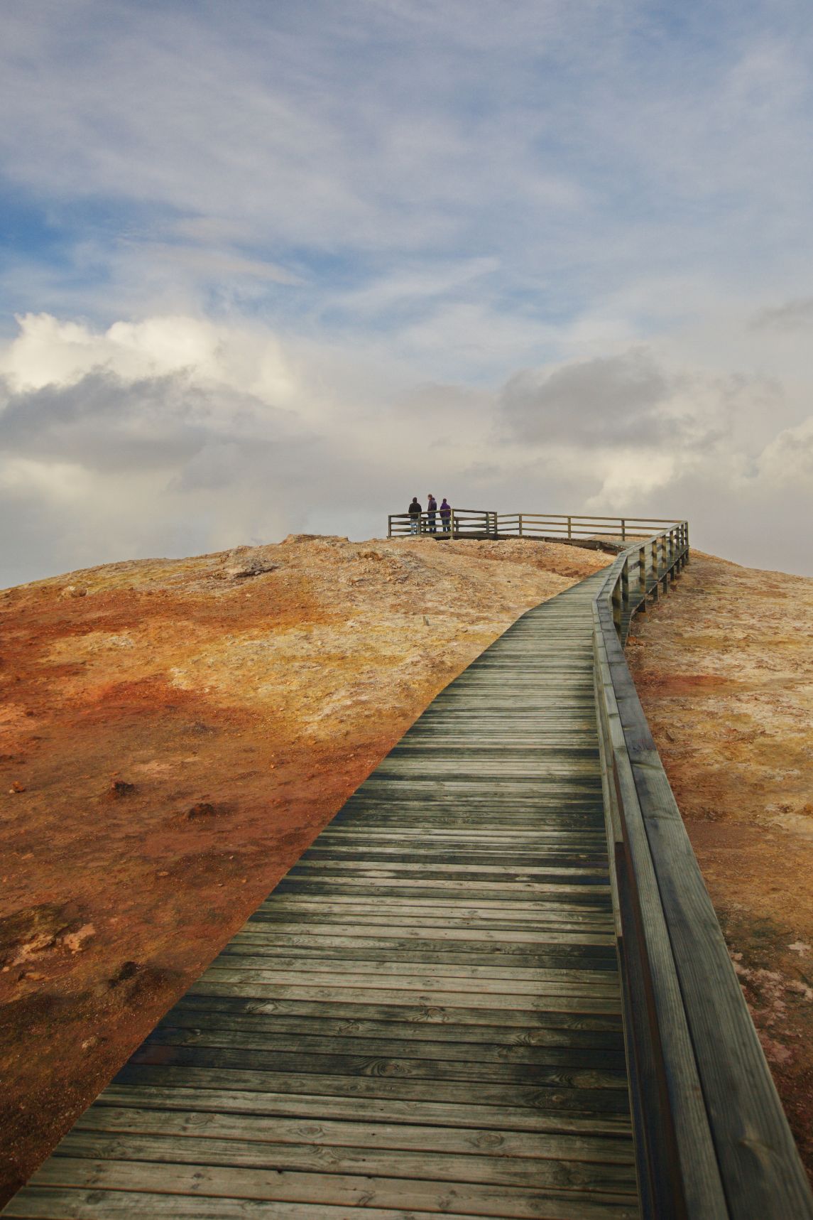 30_gunnuhver_olgeirAndresson