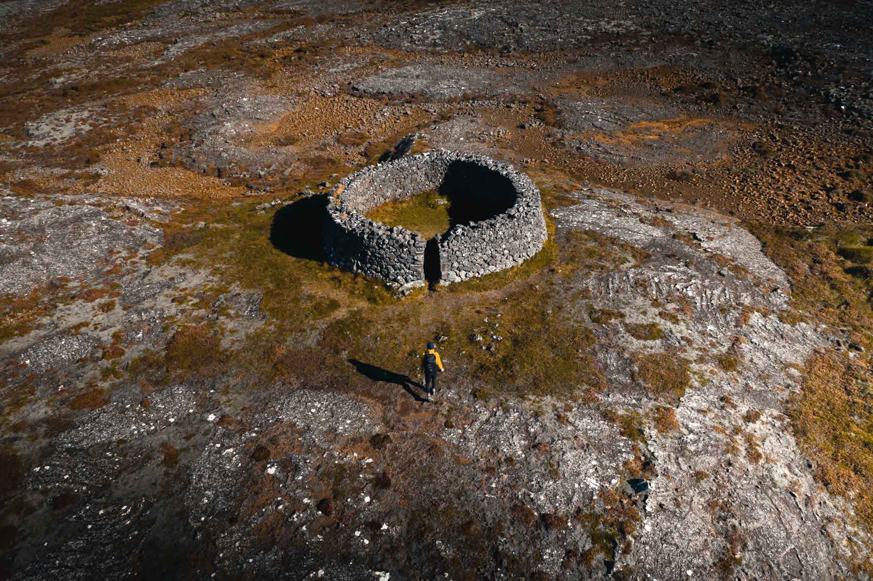 52_Staðarborg6_Þráinn-vefur