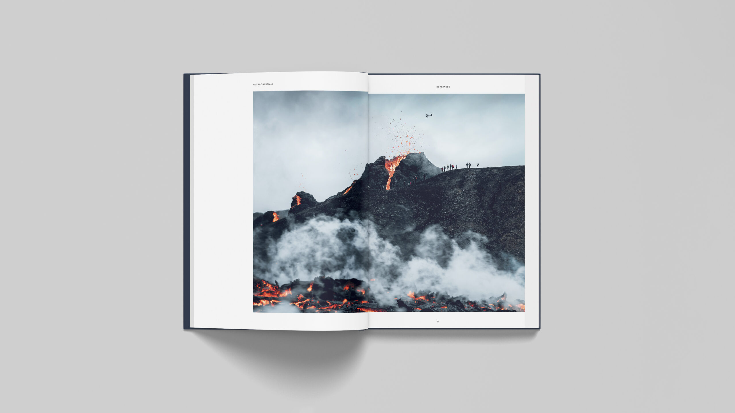 MSR-Hard_Cover_Reykjanes-II-Book_Mockup_4.3