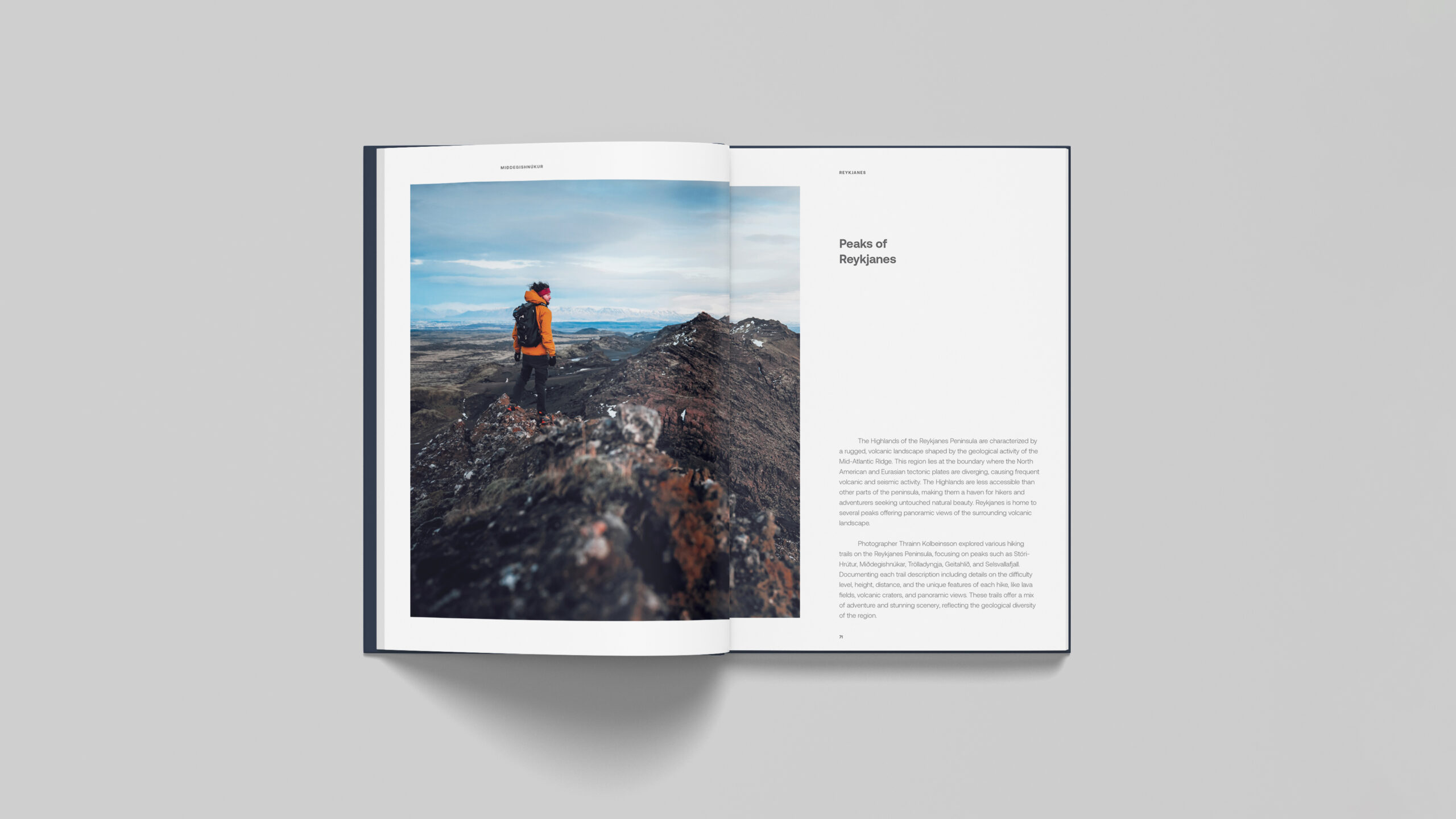 MSR-Hard_Cover_Reykjanes-II-Book_Mockup_5.1